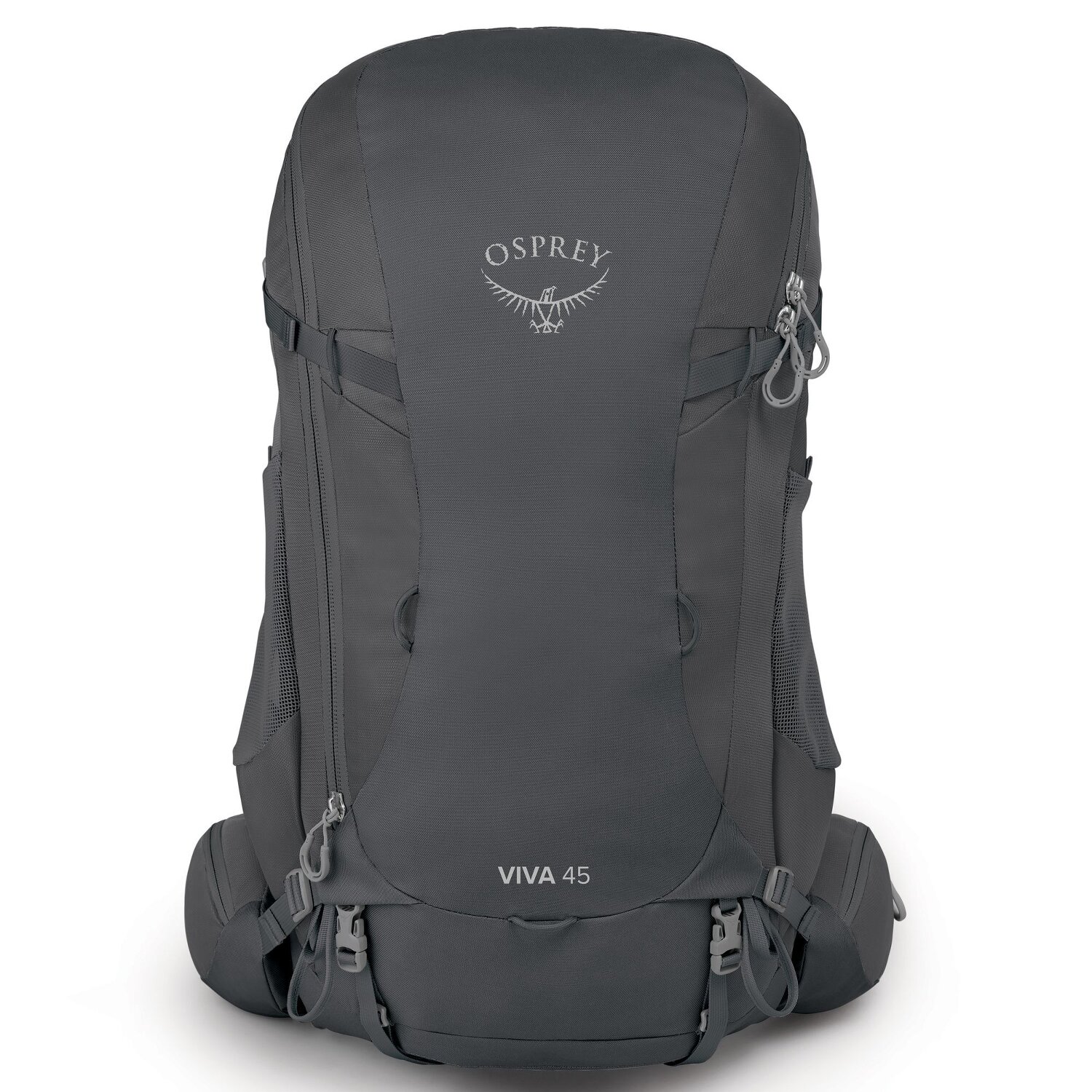 Osprey viva hot sale 50 review