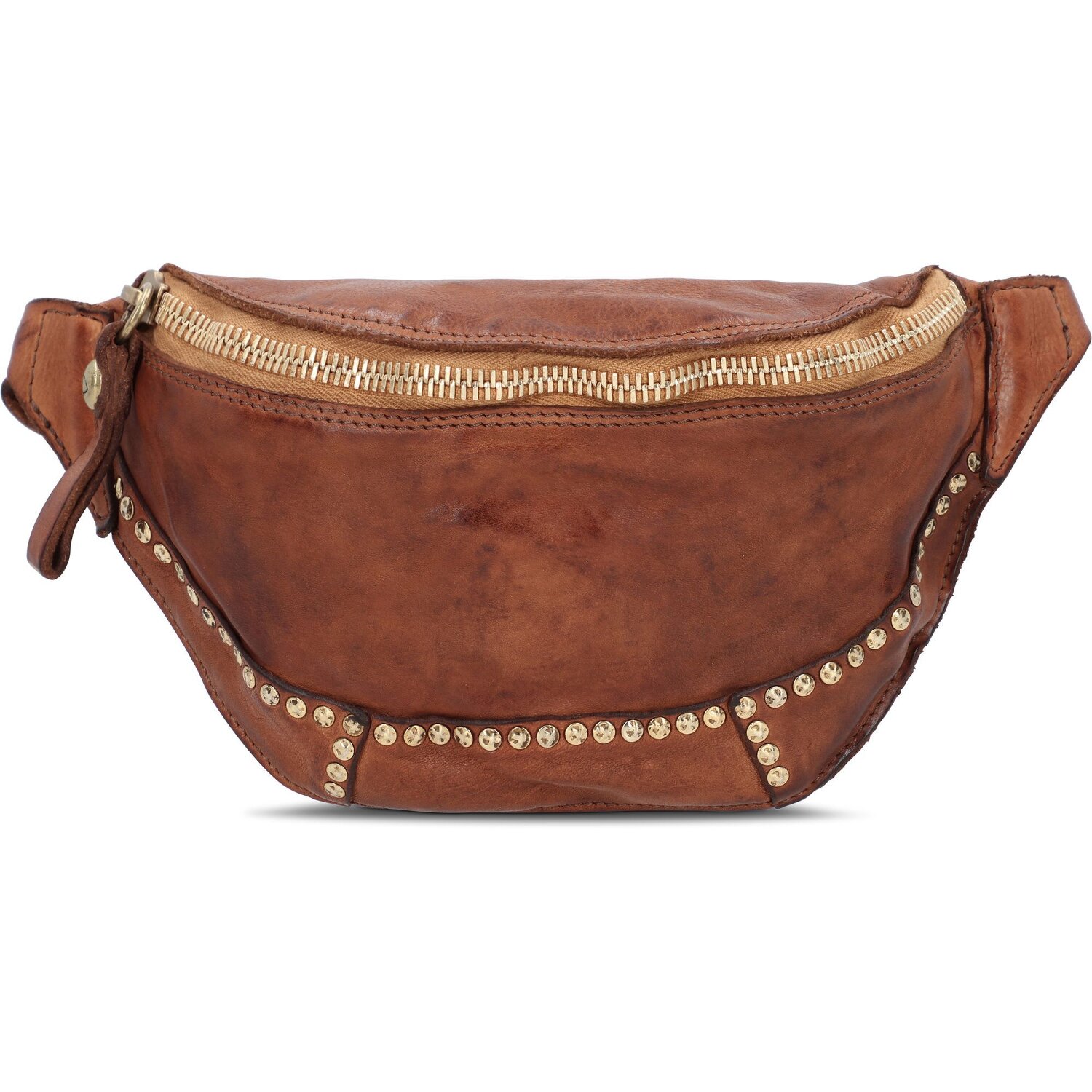 Campomaggi discount fanny pack