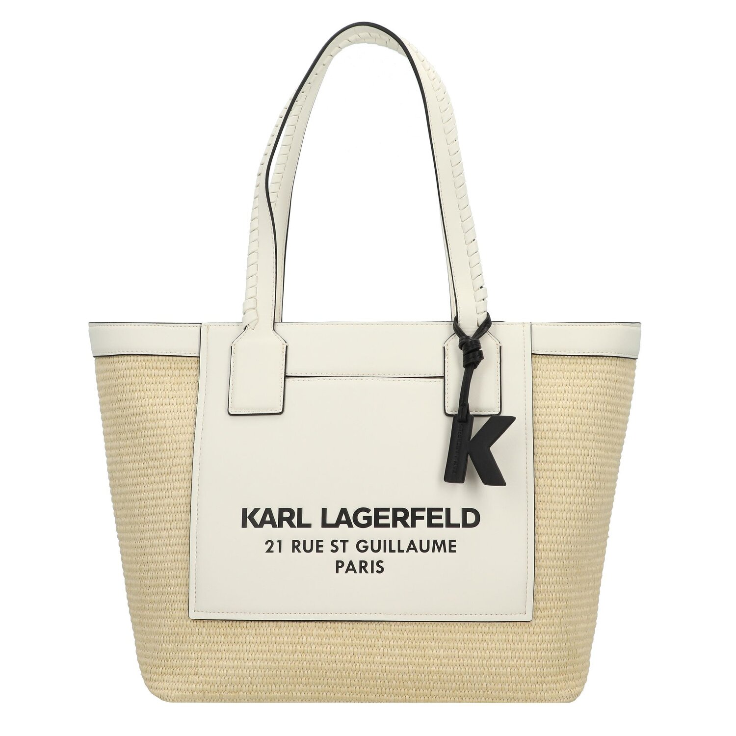 Karl store Lagerfeld Tote