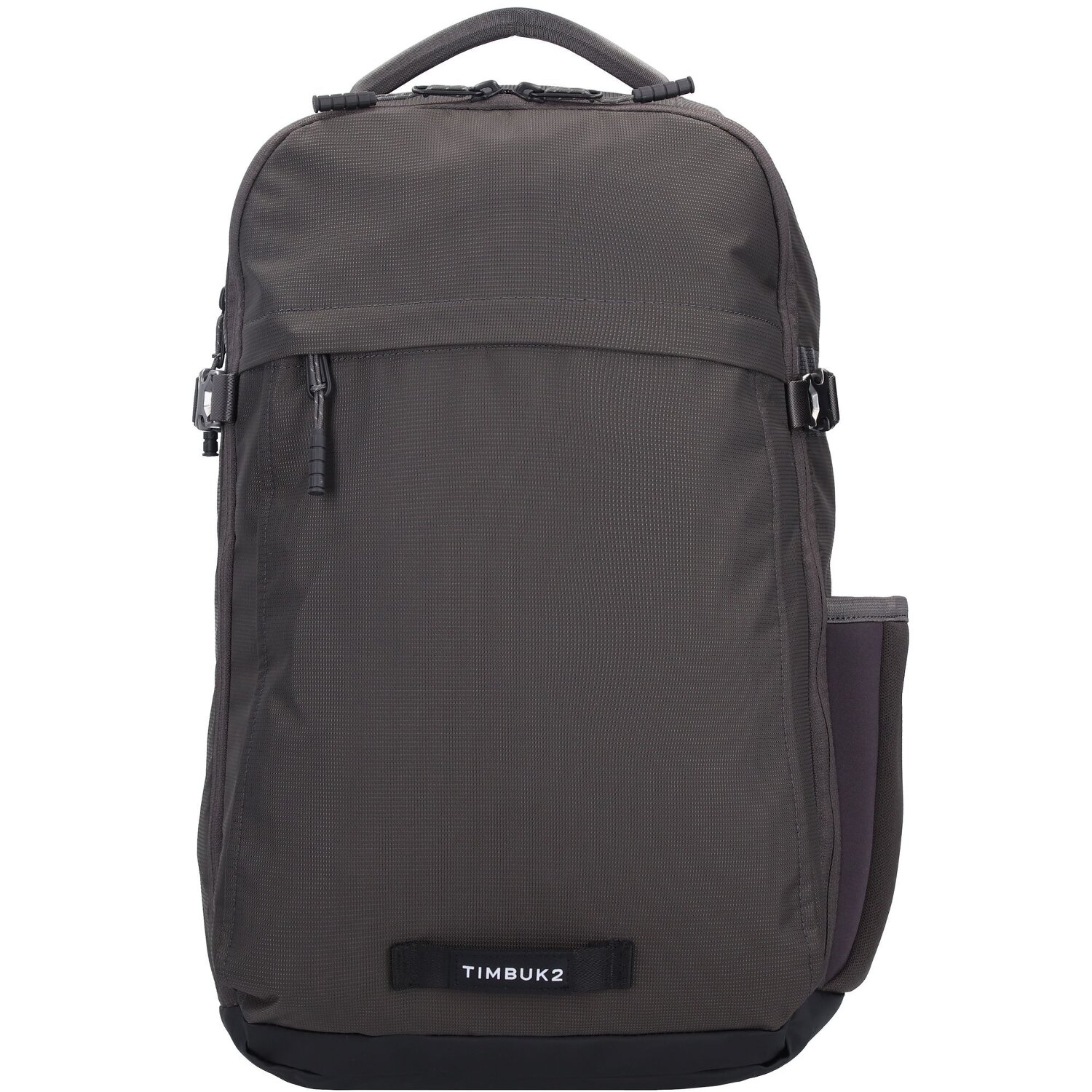 Timbuk2 rucksack sales