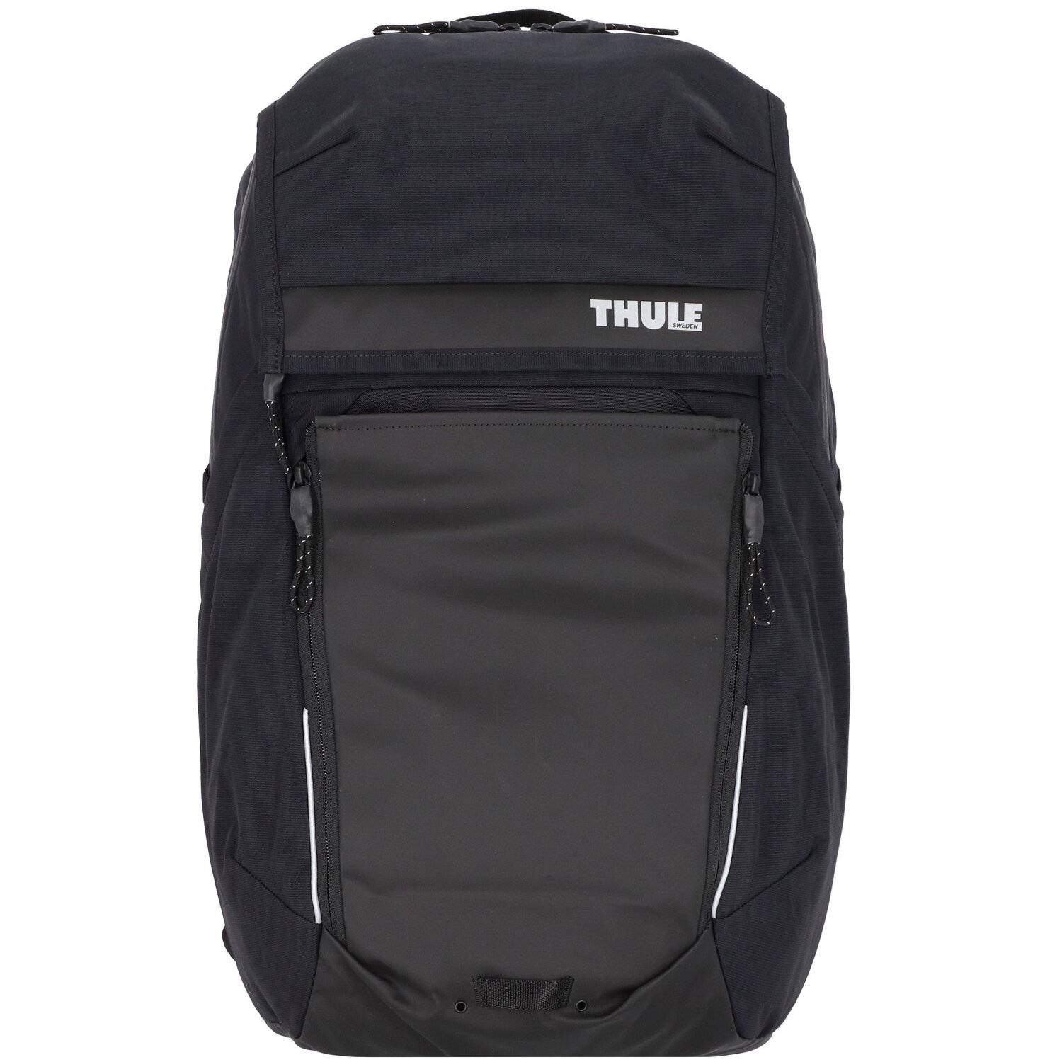 Thule paramount deals