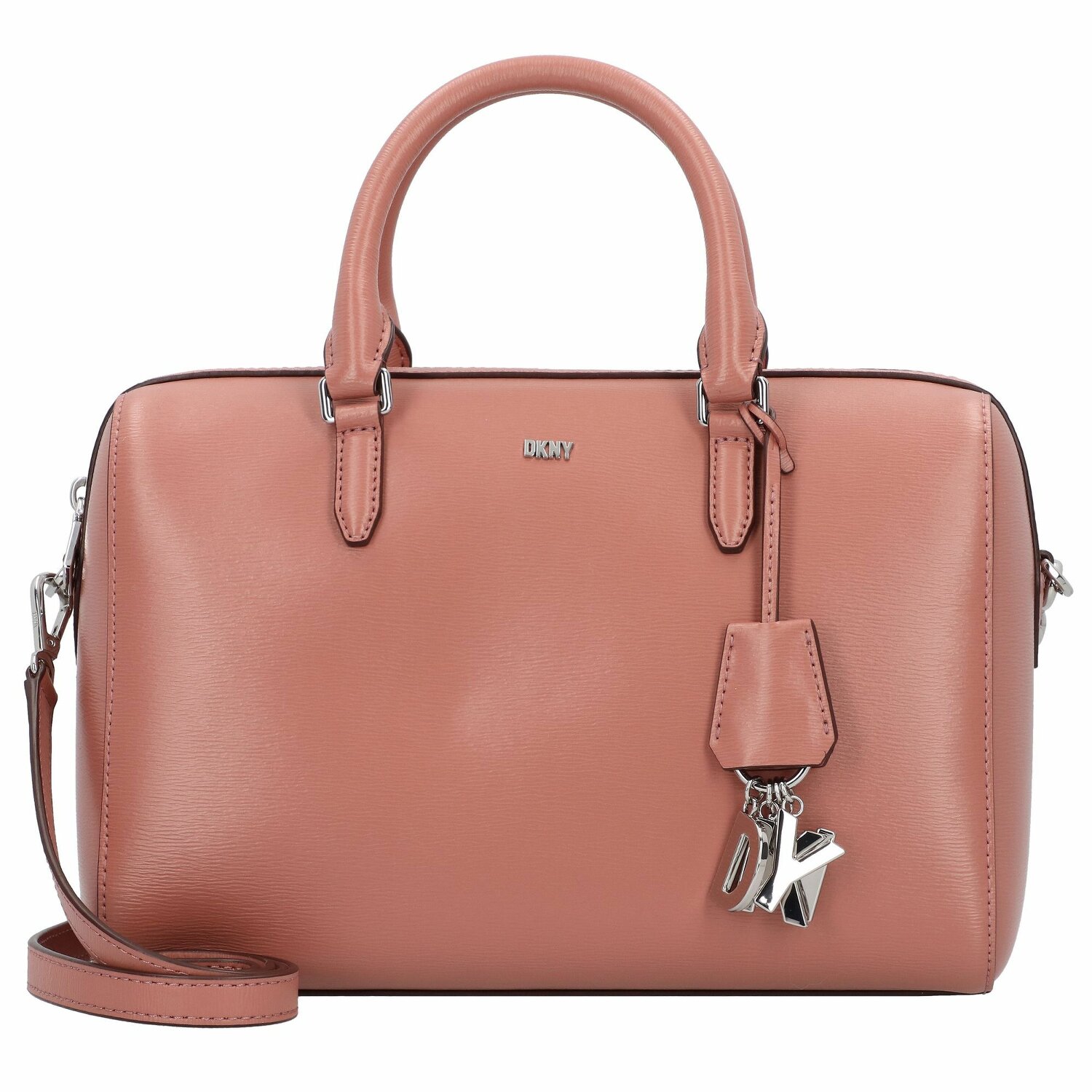 DKNY Paige Handtas 28 cm tera Bagage24.nl