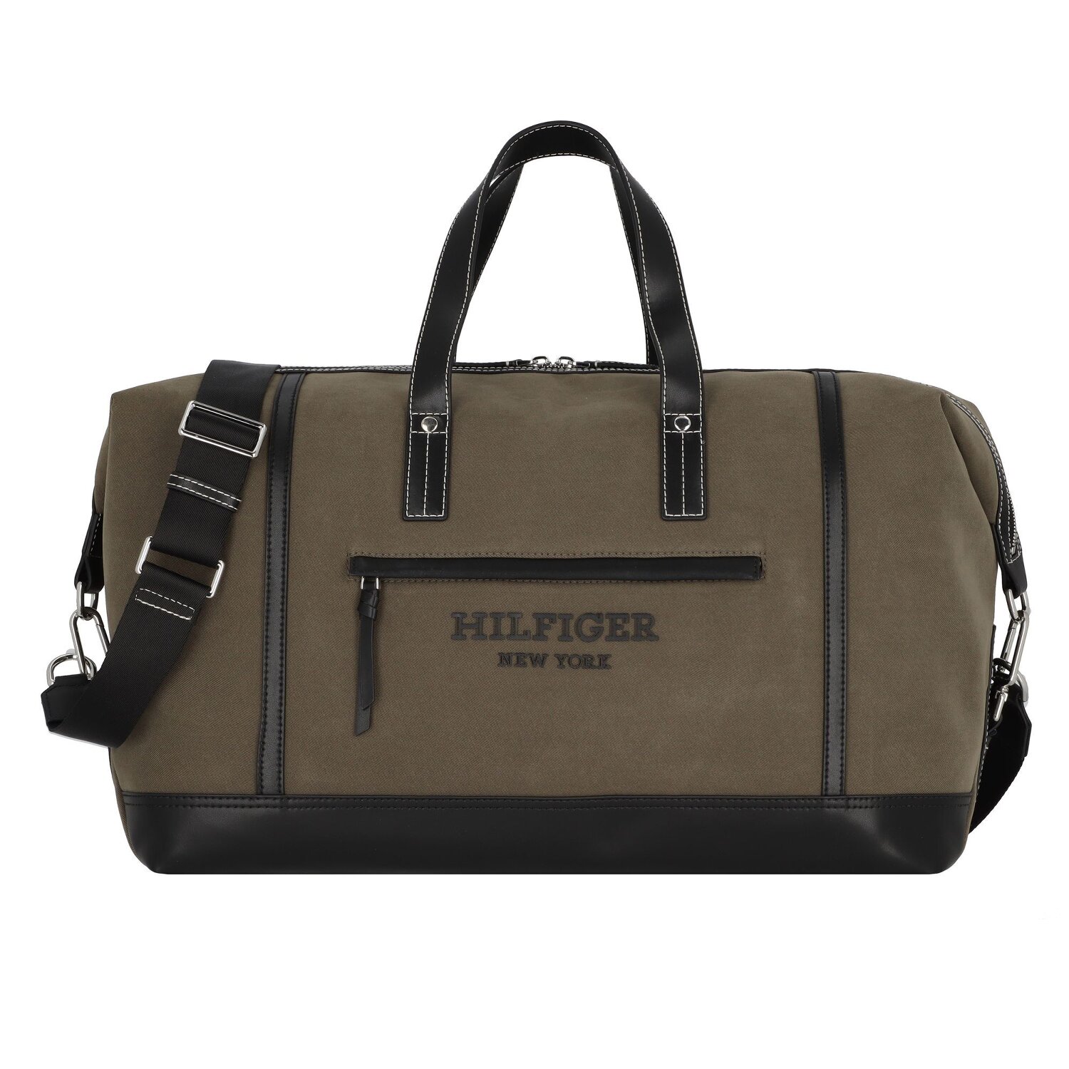 Bagage tommy online hilfiger