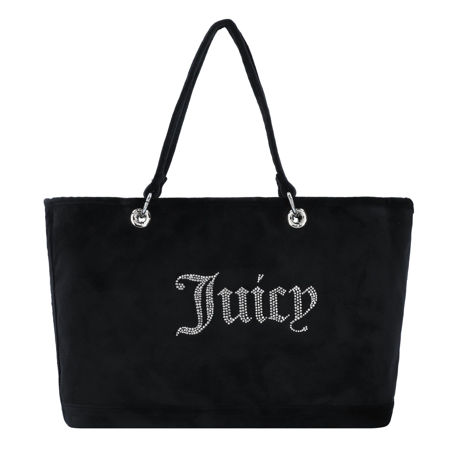 Juicy couture tas sale