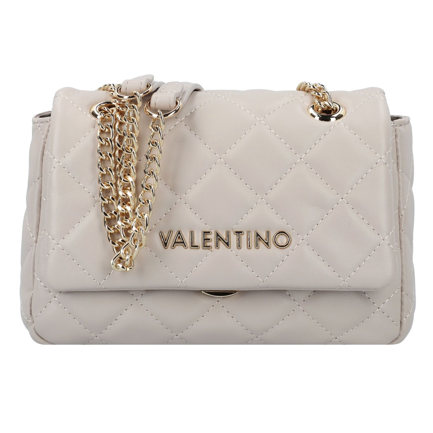 Valentino ocarina schoudertas hot sale