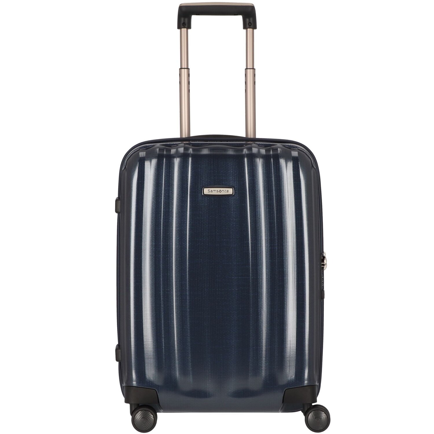 Cabin hotsell trolley samsonite