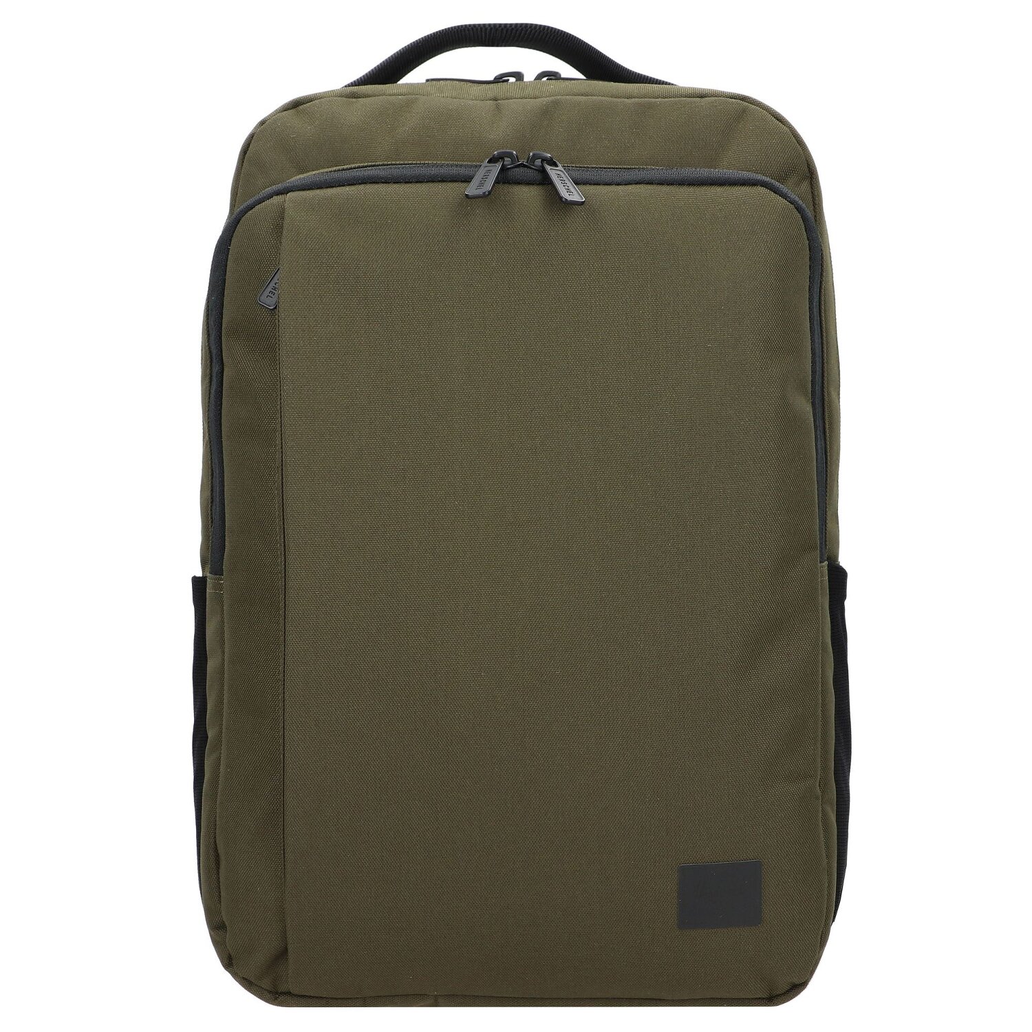 Travel sales daypack herschel