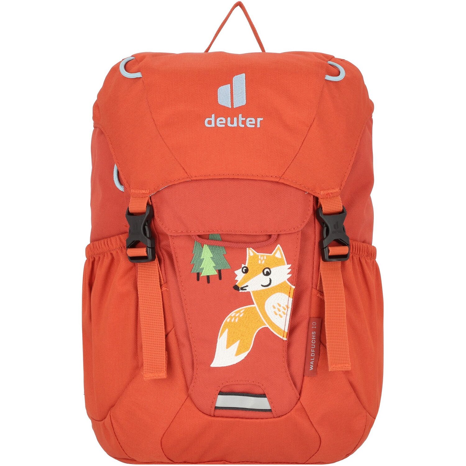 Deuter rugzak online kind