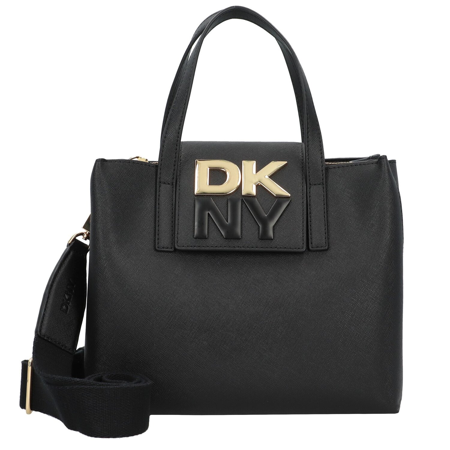 Handtassen dkny sale