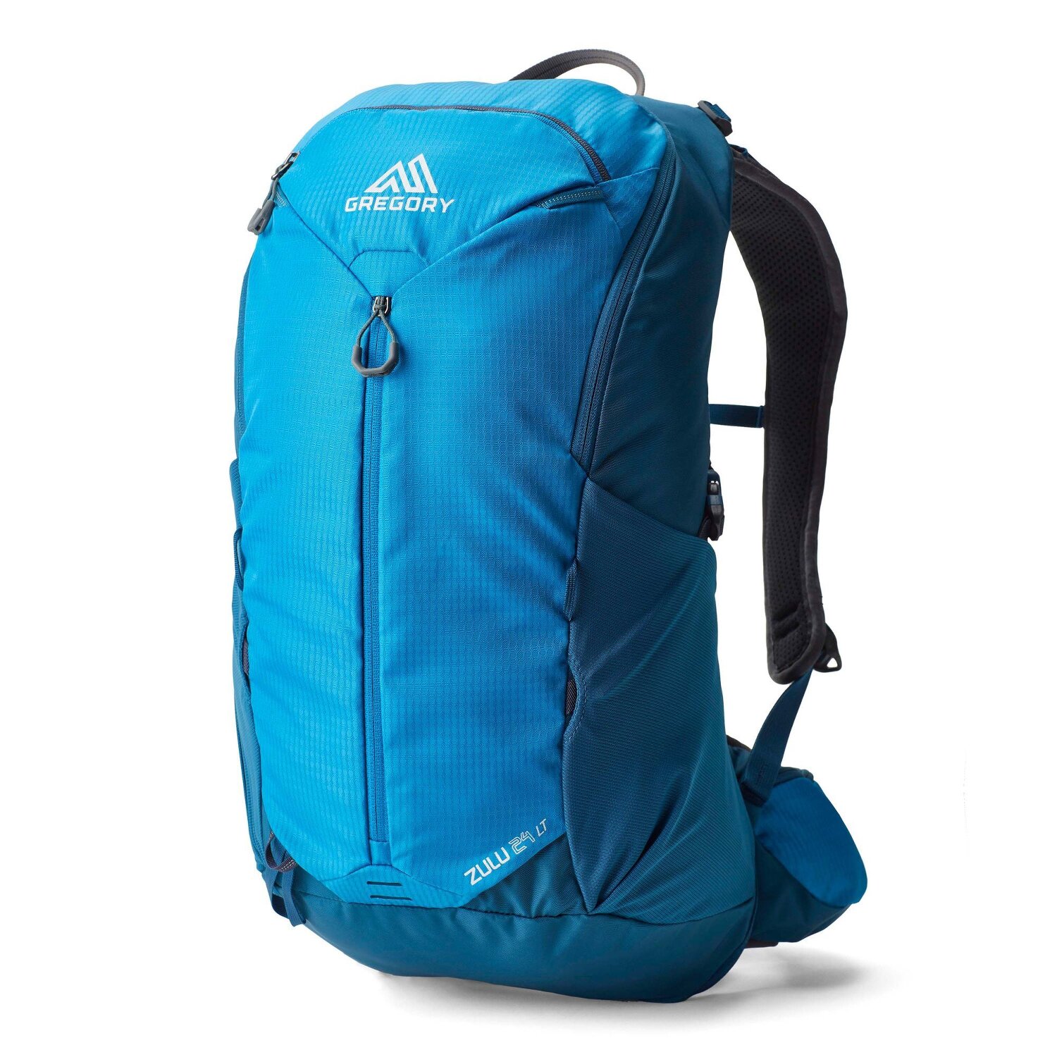 Gregory Zulu LT 24 Rugzak 55 cm horizon blue Bagage24