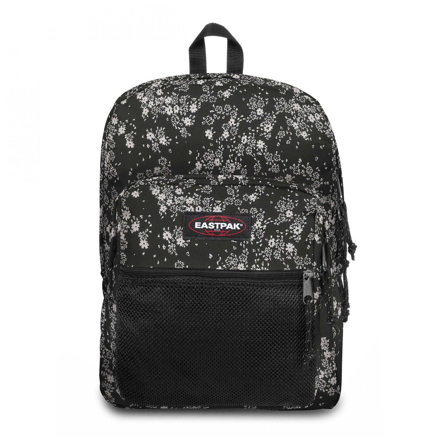 Eastpak pinnacle online rugzak