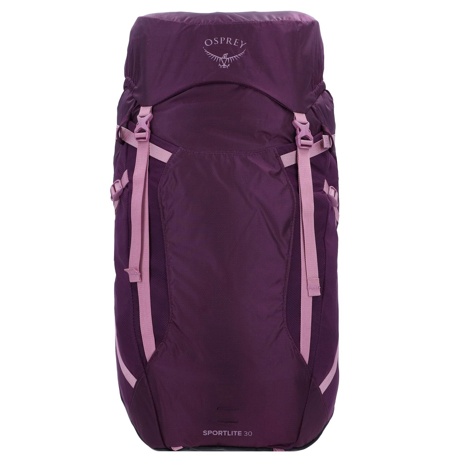 Osprey rugzak discount