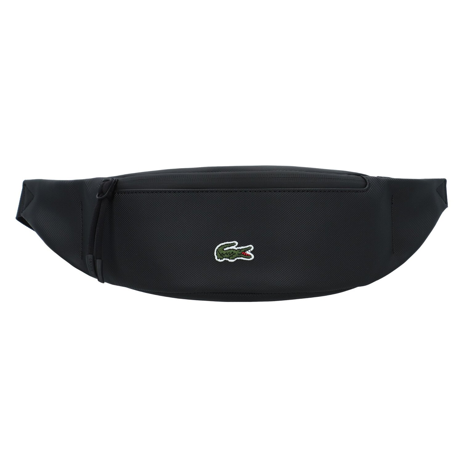 LCST Fanny pack 39 cm