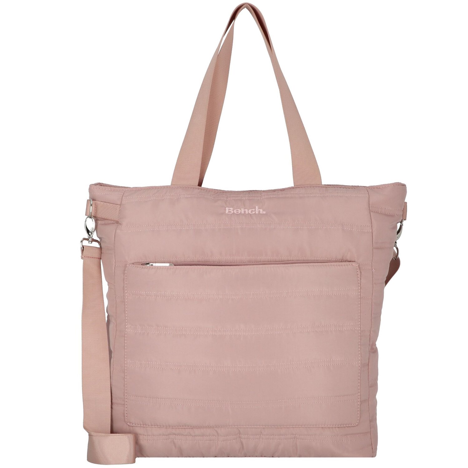 Bench cheap tote bag