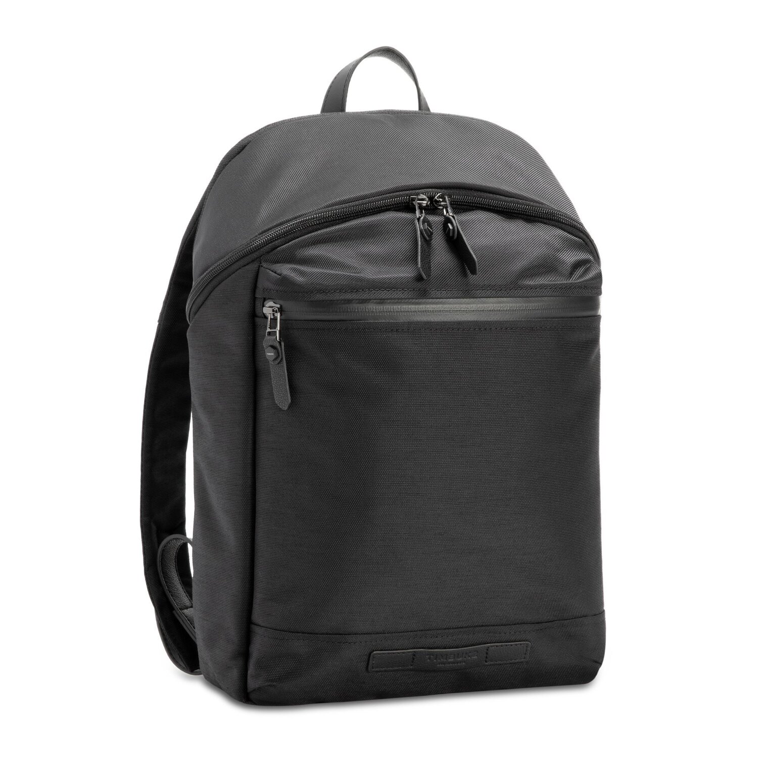 Timbuk2 never check hot sale backpack