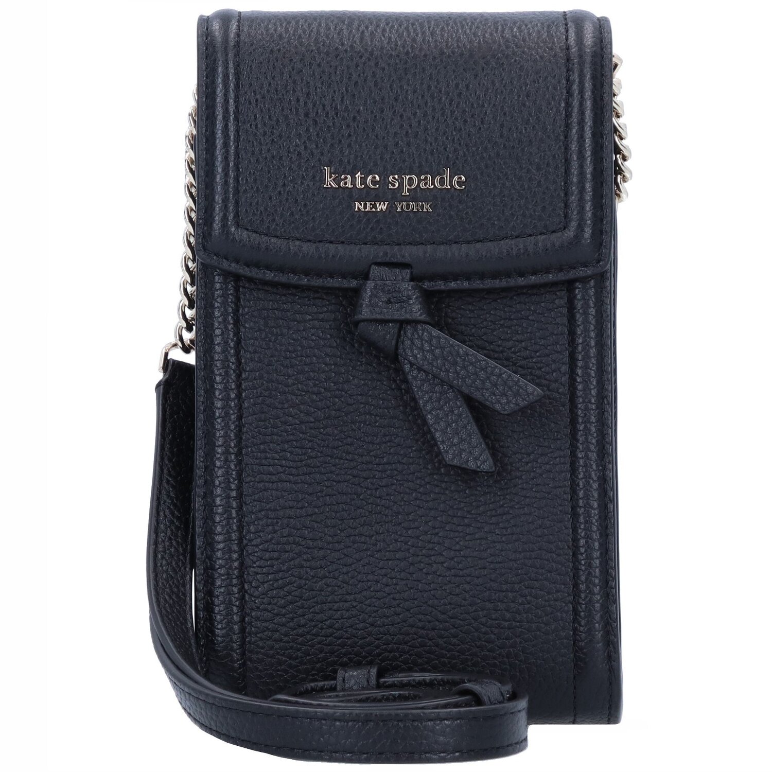 Kate spade store phone crossbody