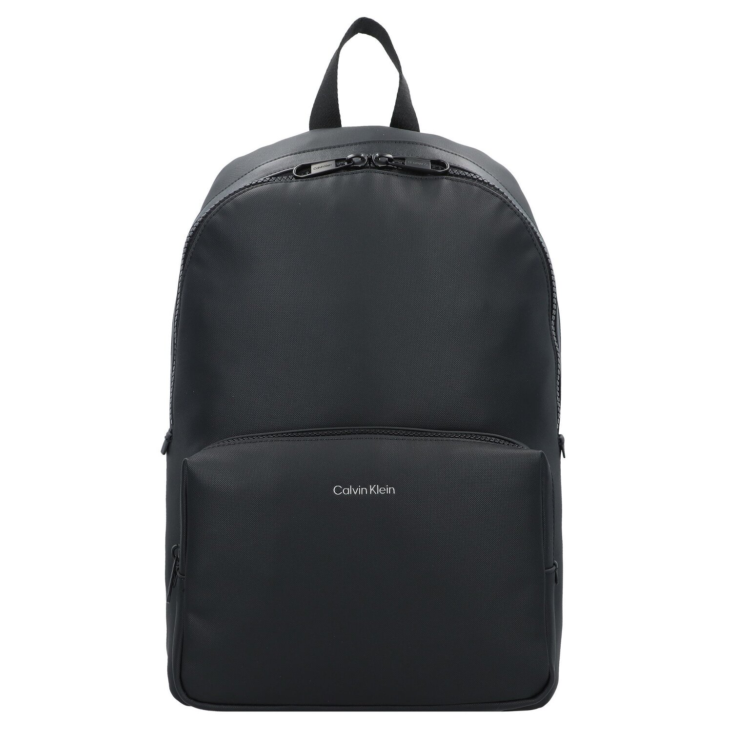 C&k backpack cheap