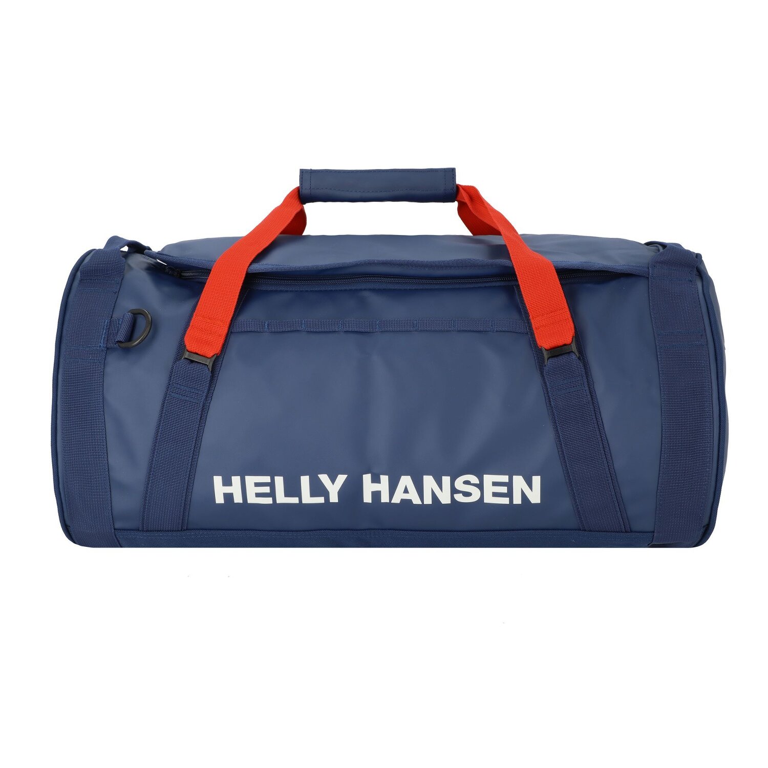 Helly Hansen Duffeltas 2 Reistas 50 cm ocean Bagage24