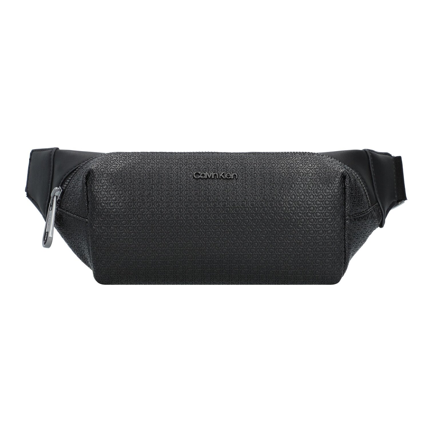 Calvin klein shop belt bag