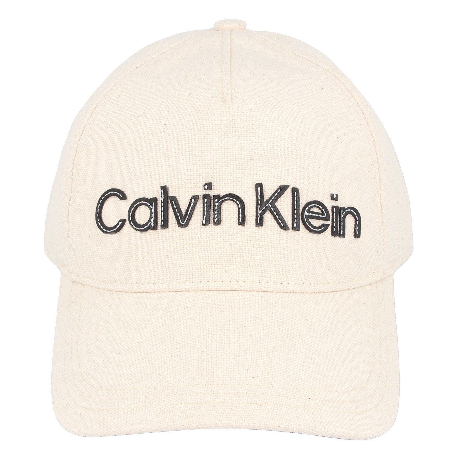 Calvin klein cheap ball cap