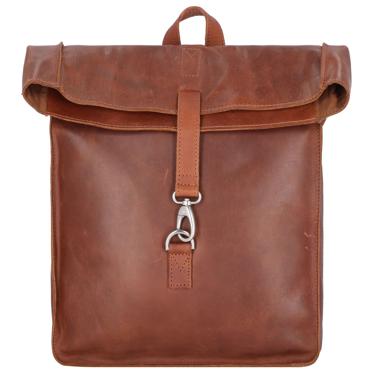 Rugtas cowboysbag hot sale