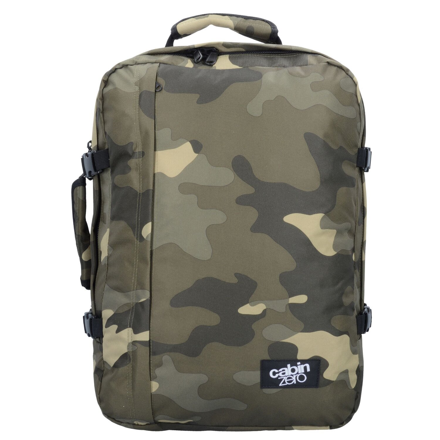 Cabin zero cheap classic 44l