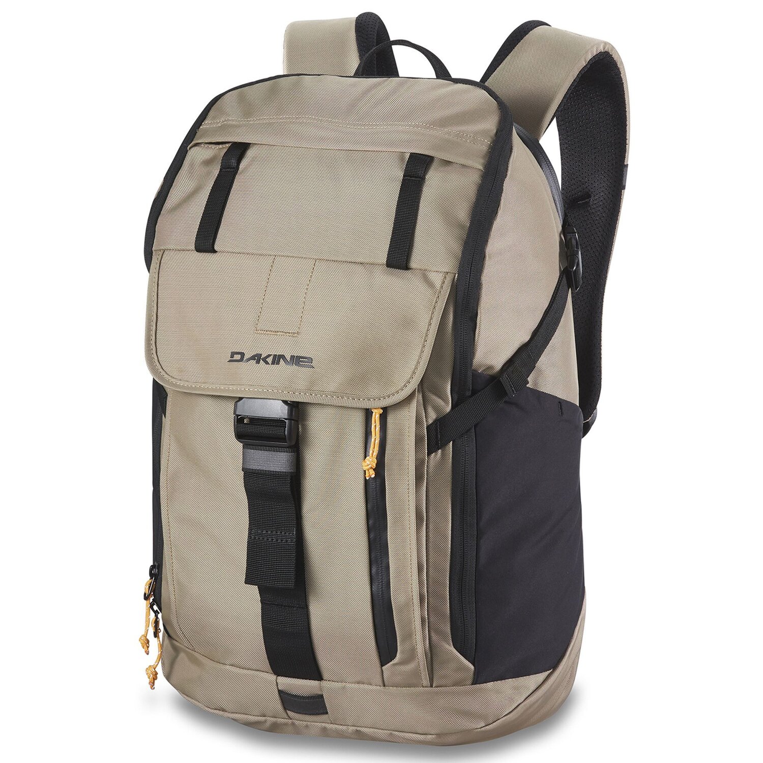 Dakine Motive Backpack 30L Rugzak 54 cm Laptop compartiment stone