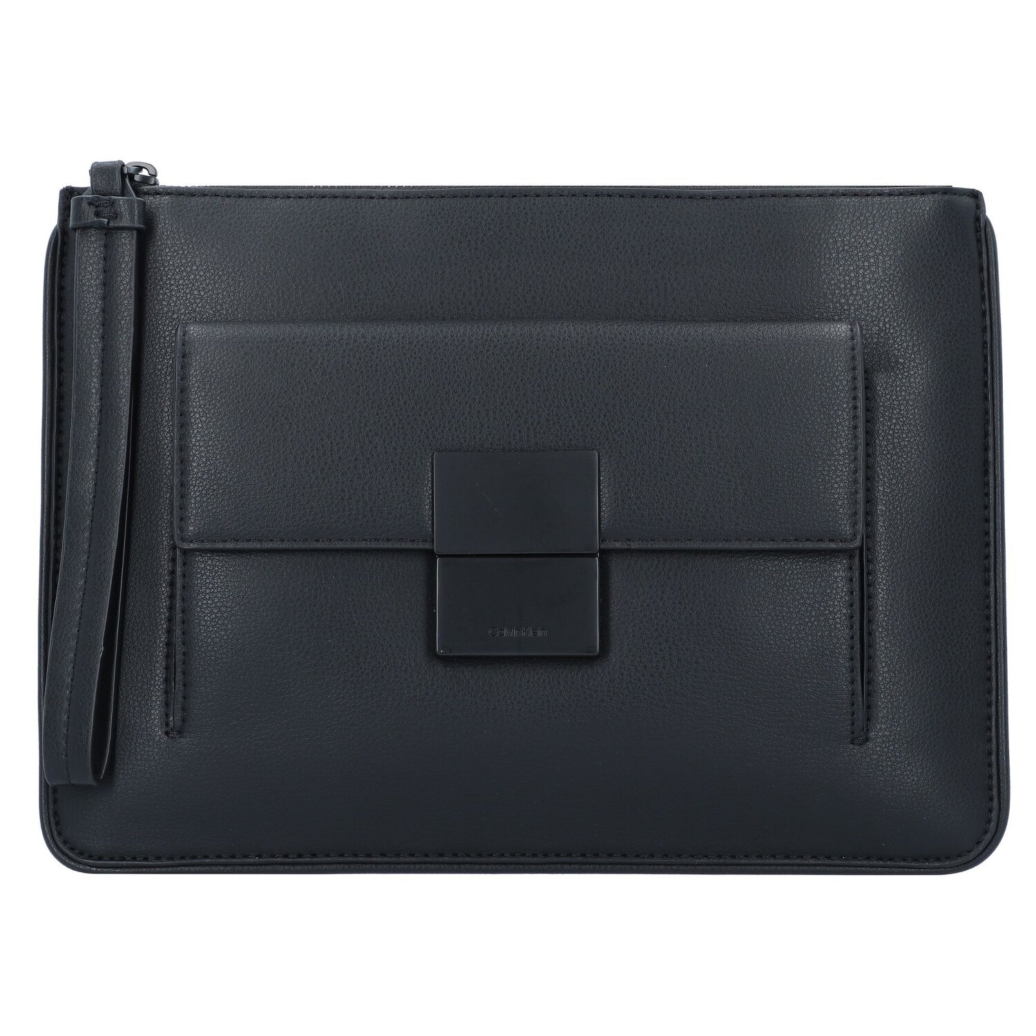 Calvin klein laptoptas online dames