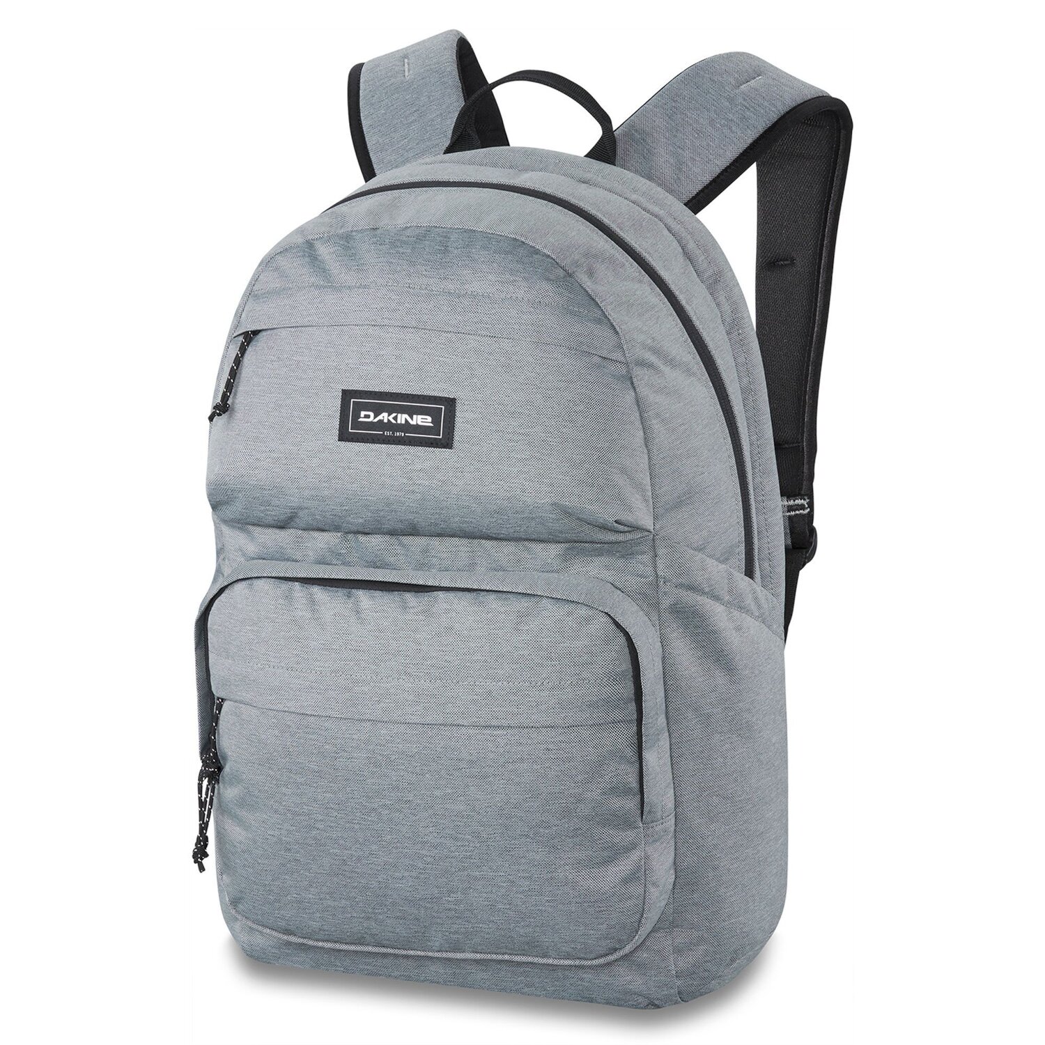 Dakine rugzak met laptopvak new arrivals