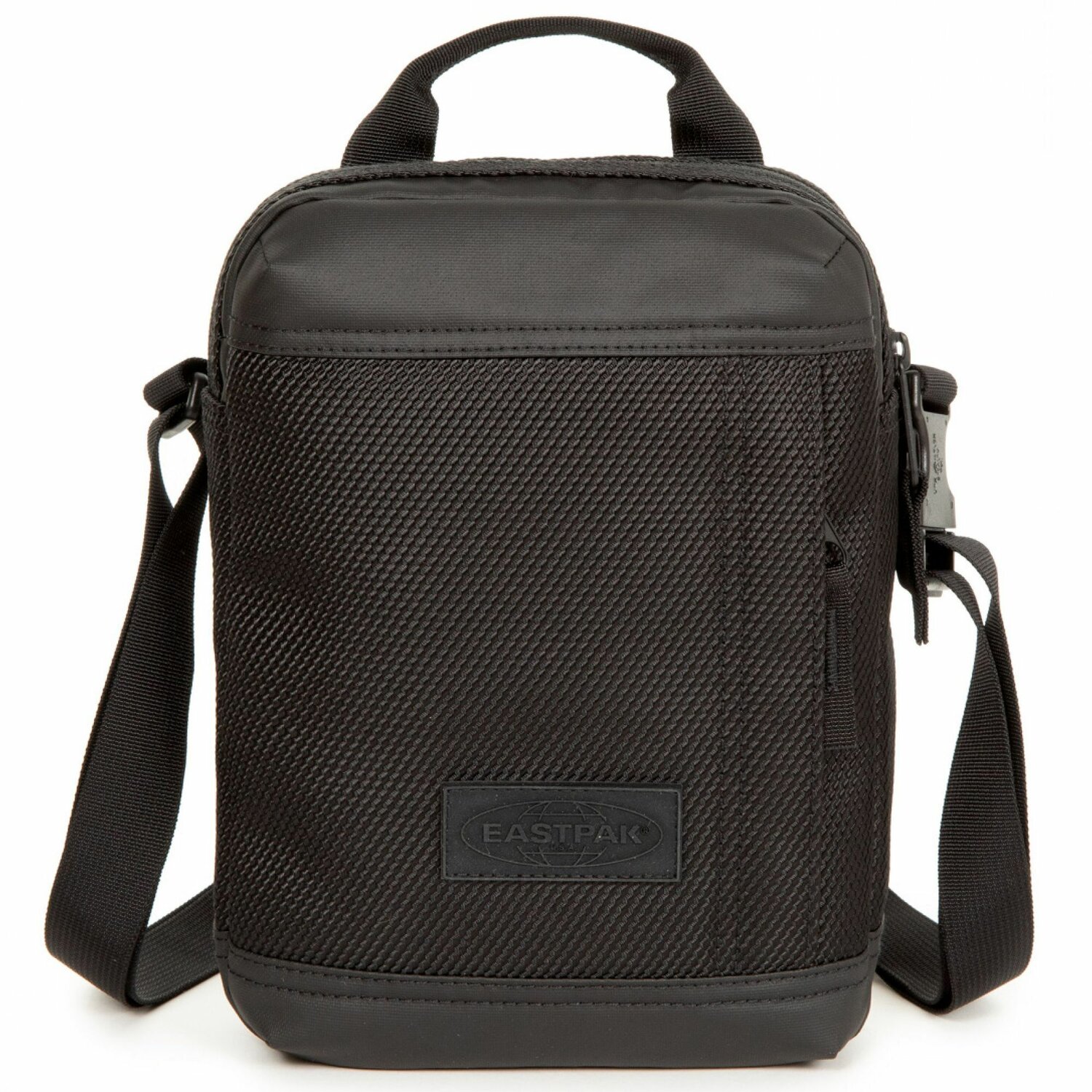 Schoudertas best sale heren eastpak