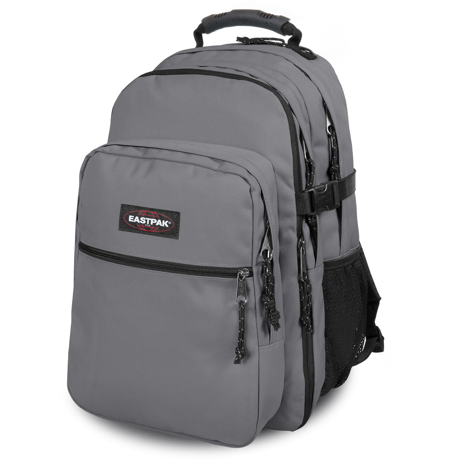 Eastpak outlet tutor rugzak