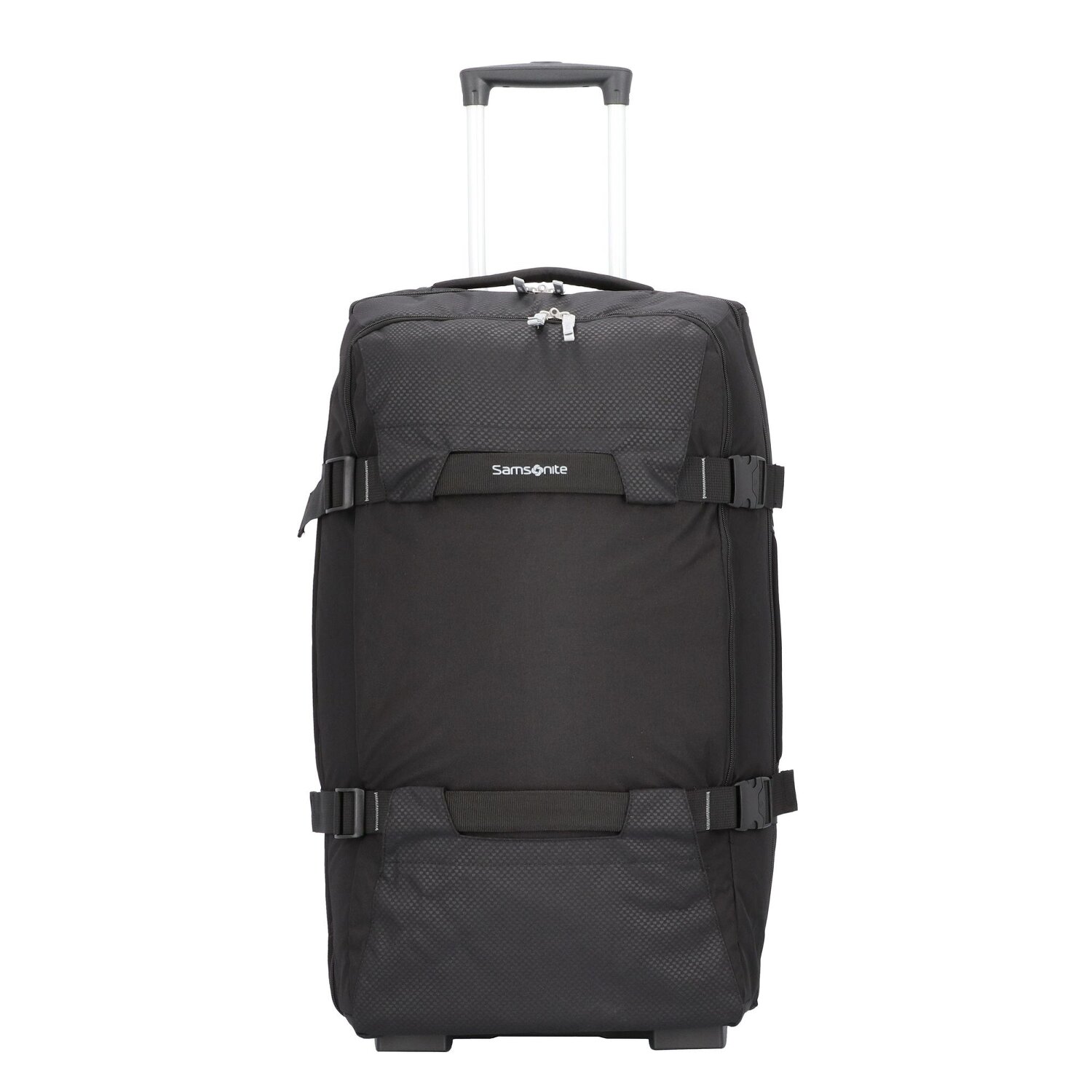 samsonite sonora