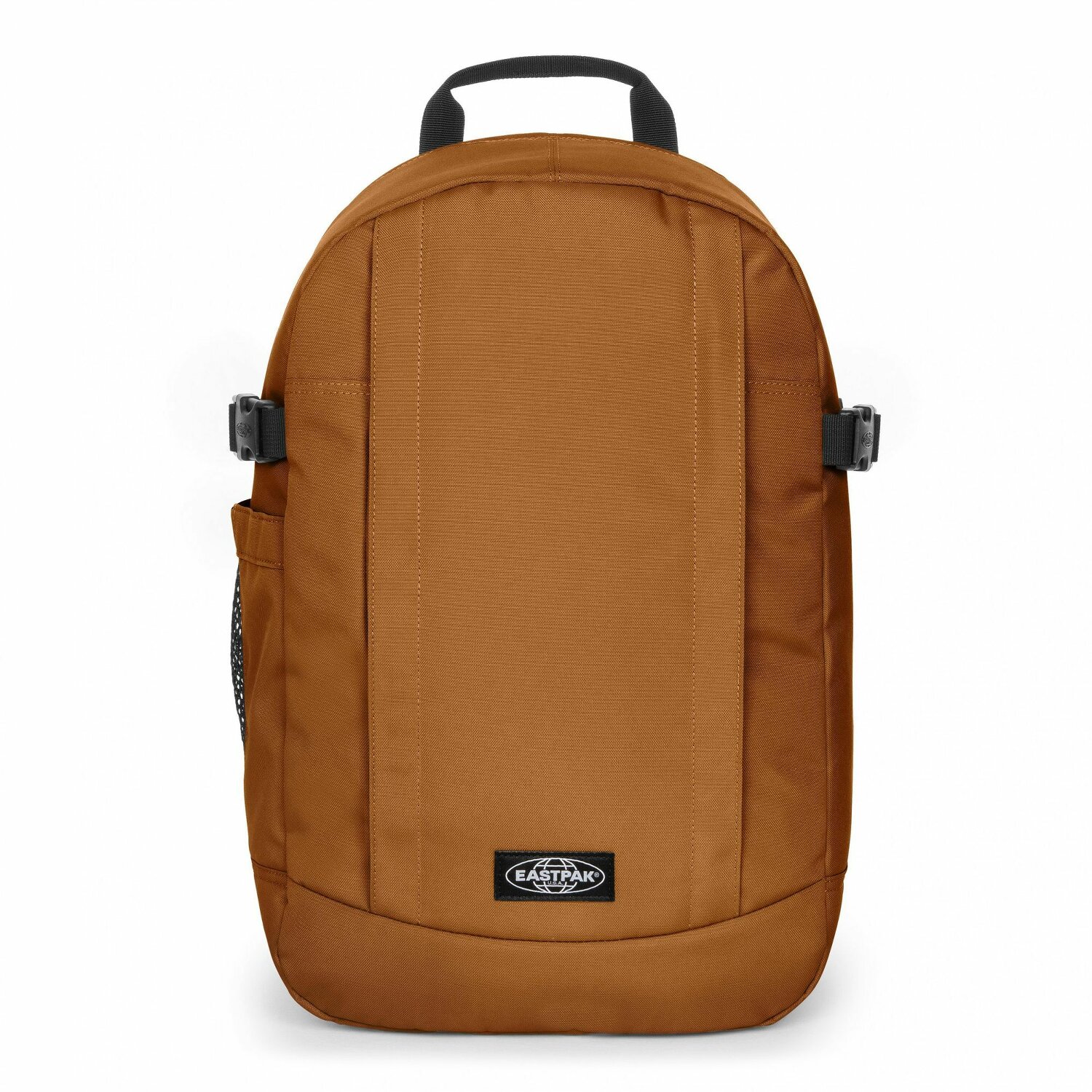 Safefloid Rugzak 49 cm Laptop compartiment