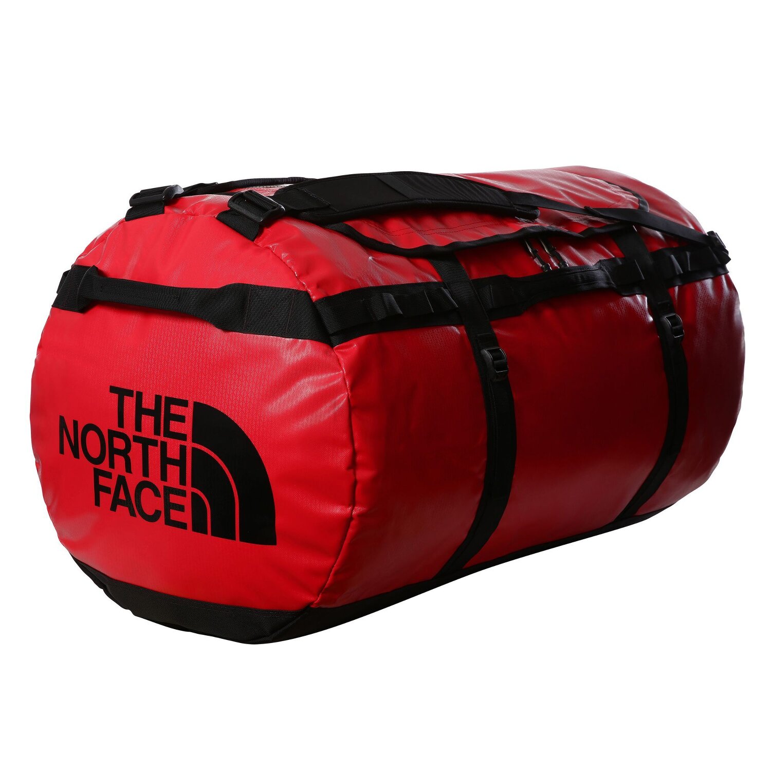 North face weekendtas sale