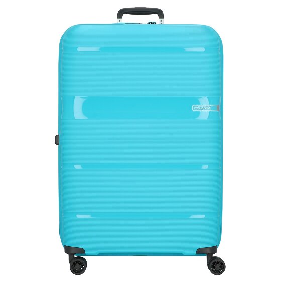 Linex4-wieligetrolley76cm