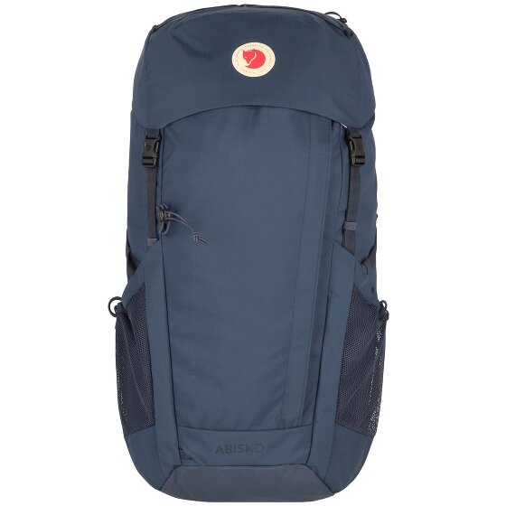 Fjällräven Abisko Hike Hike 35 M-L Rugzak 61 cm