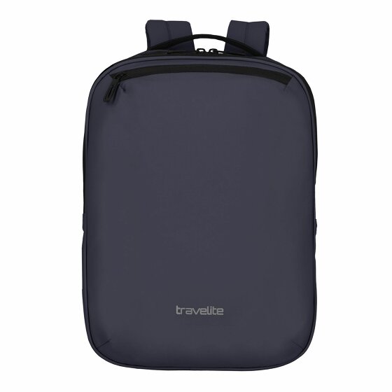 Travelite Basics Rugzak 40 cm Laptop compartiment