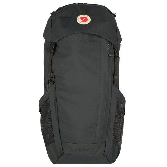 Fjällräven Abisko Hike Hike 35 M-L Rugzak 61 cm