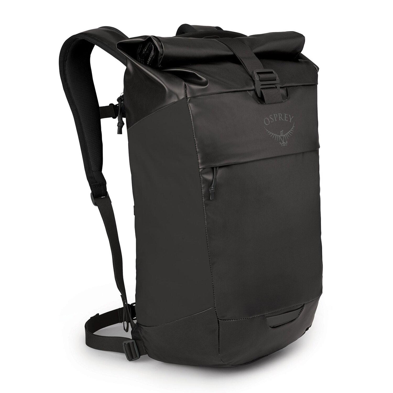 Osprey deals backpack laptop