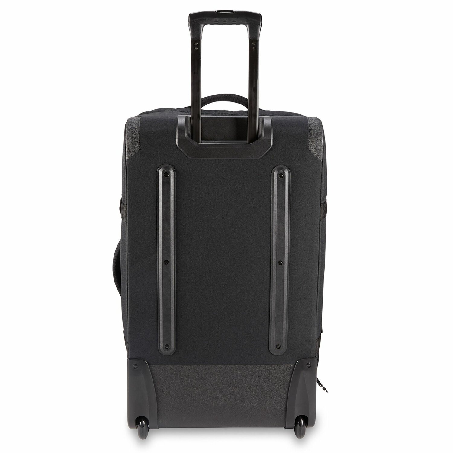 Dakine 365 Roller 100L 2 wielige weekendtas 76 cm black Bagage24