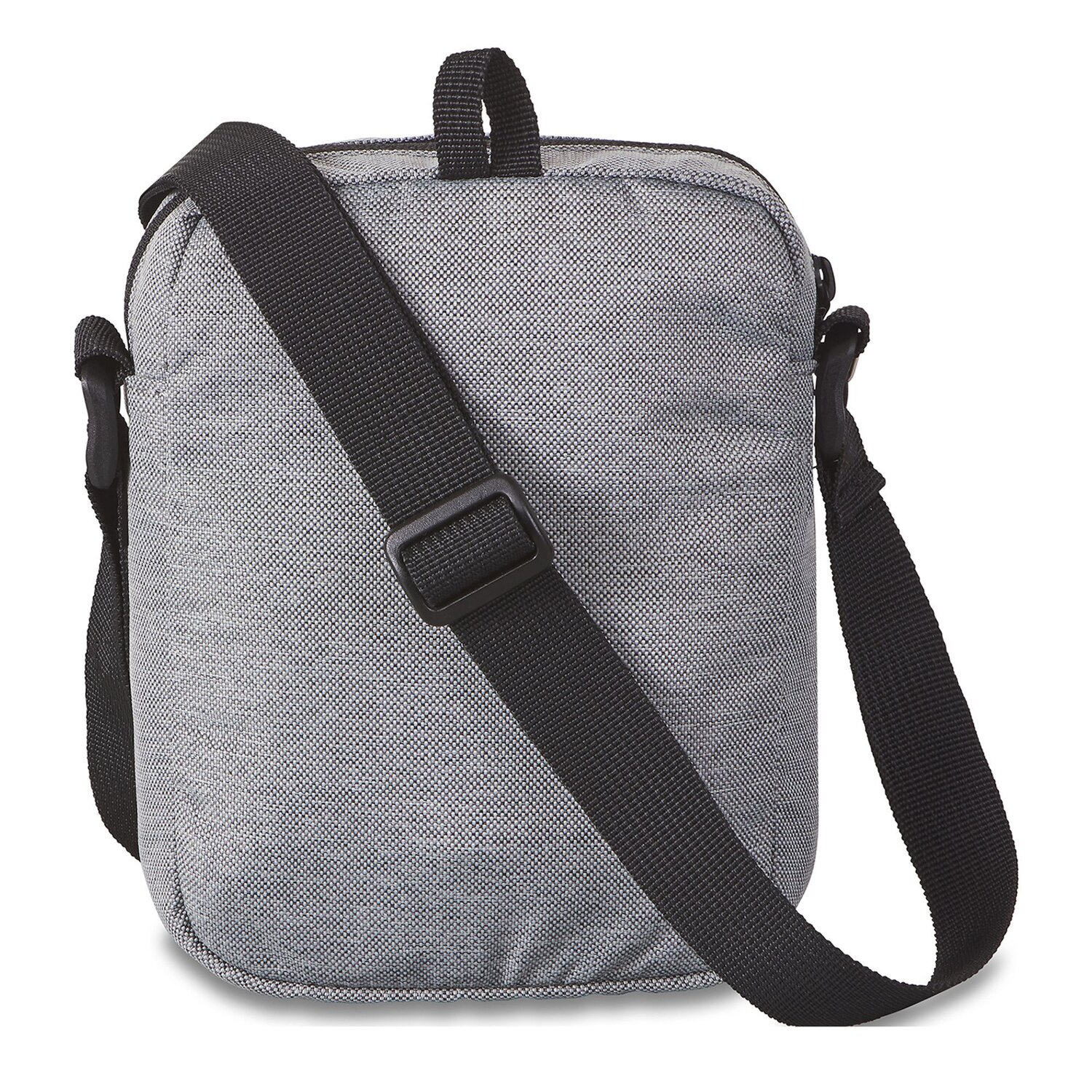 Dakine Veldtas Schoudertas 14 cm geyser grey Bagage24.nl