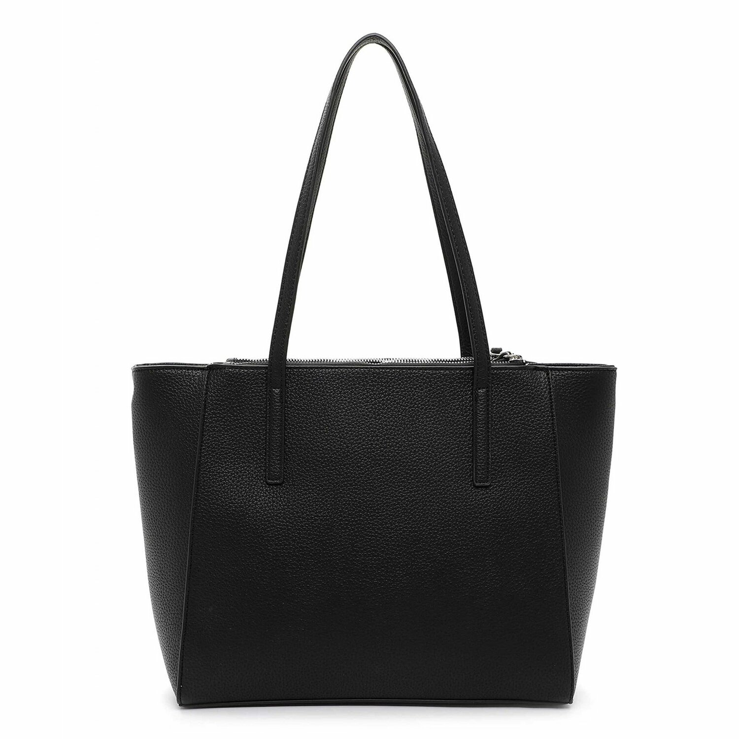 Emily Noah E N Ella Shopper black Bagage24.nl