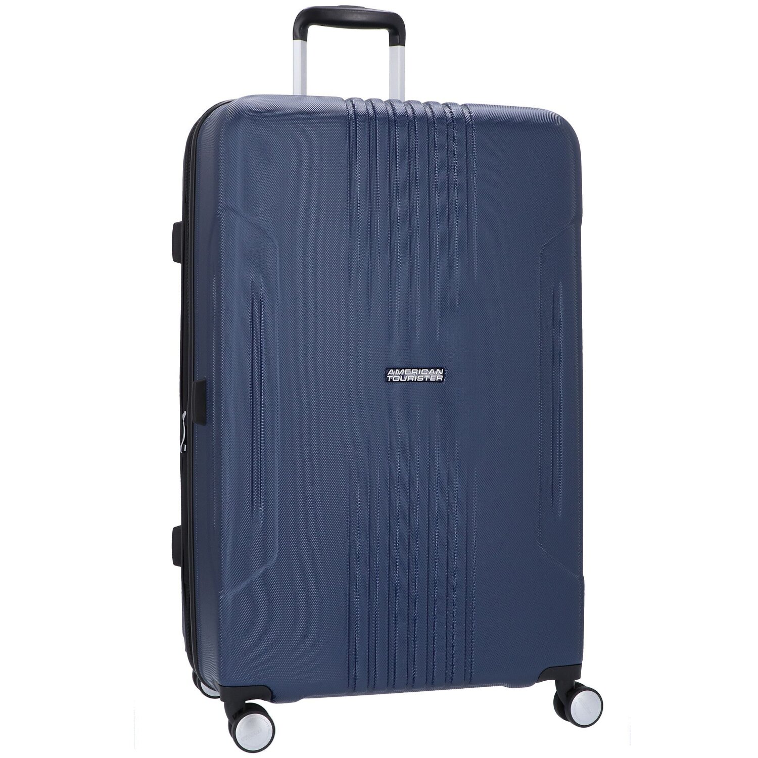 american tourister 78cm trolley