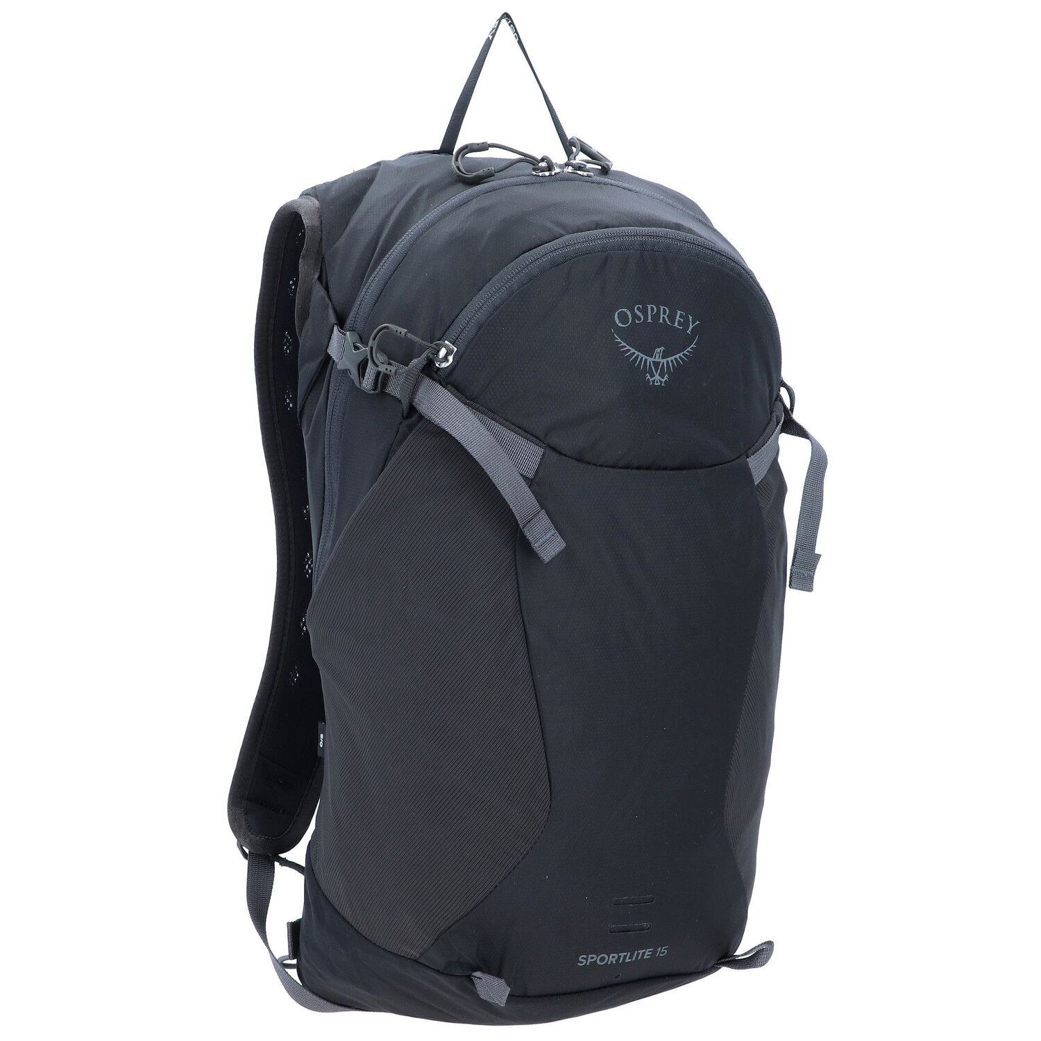 Sportlite 15 Rugzak 45 cm