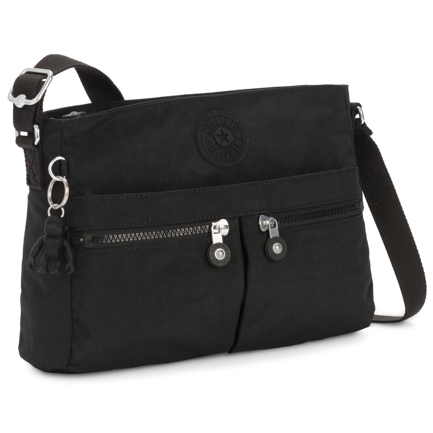 Kipling discount dames tassen