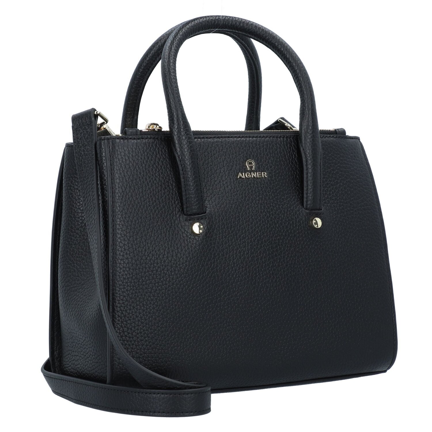 Aigner handtassen deals