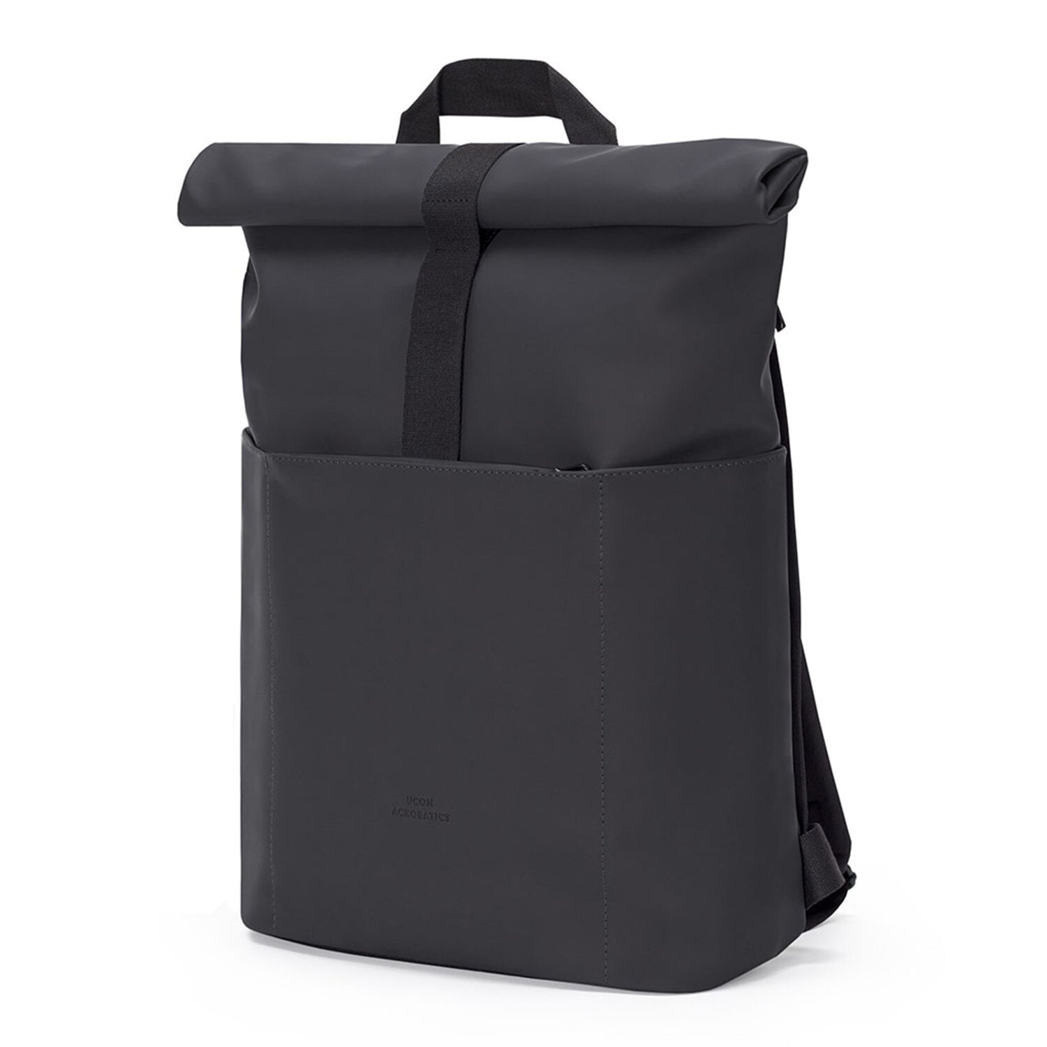 Ucon Acrobatics Lotus Hajo Mini Rugzak 42 cm Laptop compartiment