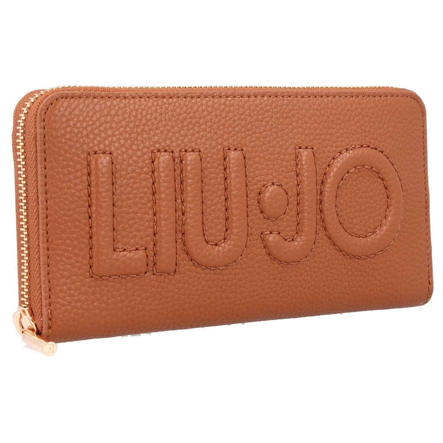 Liu jo best sale portemonnee sale