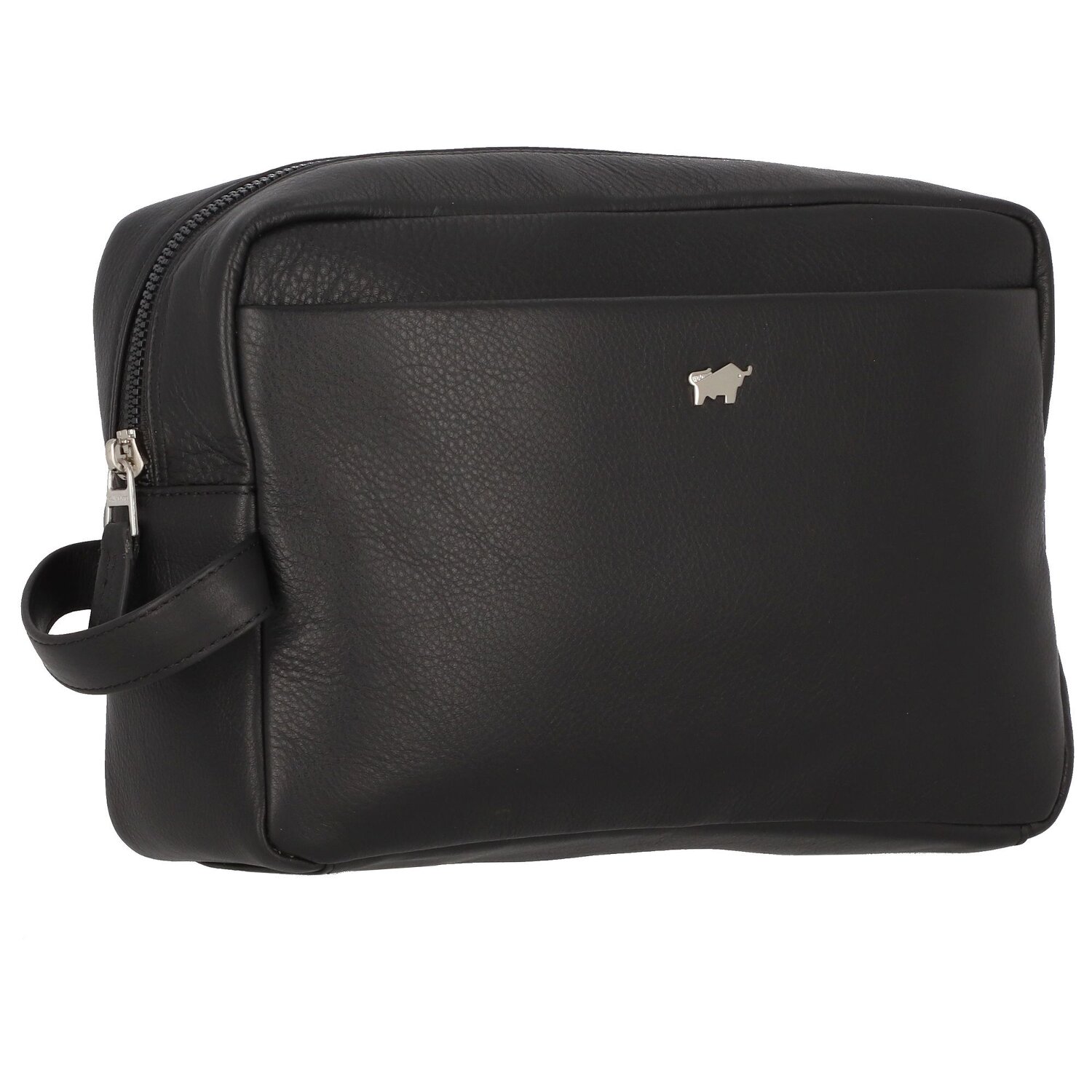 Braun buffel men's deals clutch bag