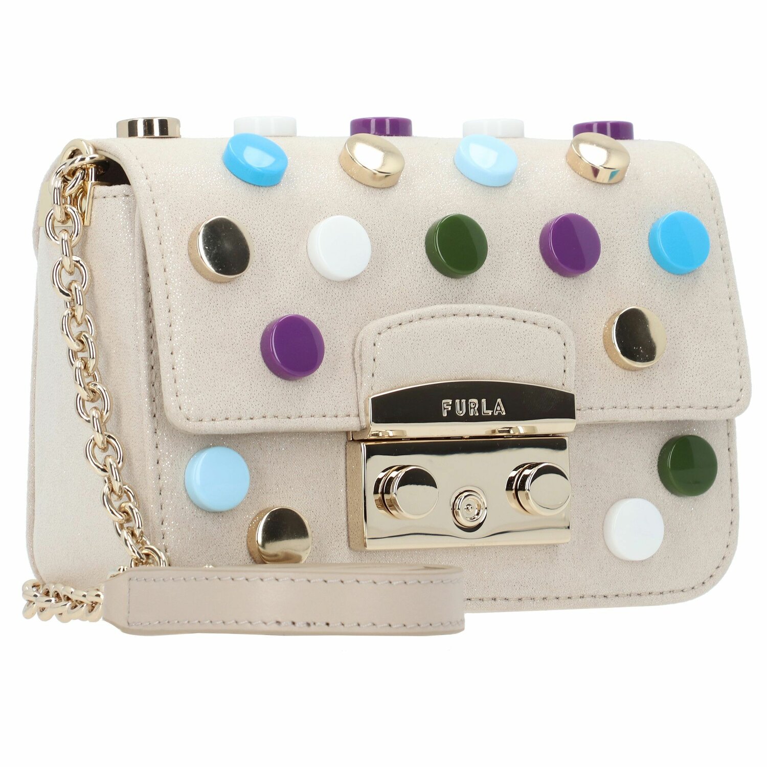 Furla amoris discount